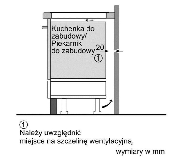 Bosch PIF672FB1E - 311846 - zdjęcie 7